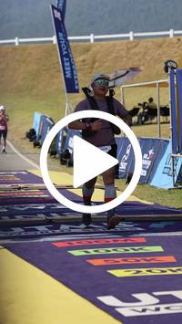 BIB:  <button type="button" onclick="openModal(27411218)" class="btn btn-primary btn-sm float-right" data-toggle="modal" data-target=".modal-high-quality">
                <i class="fa fa-download"></i> Download
                </button>